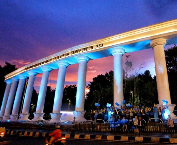 Bogor